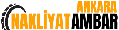 Konya Taraklı Ambar